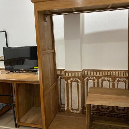 فندق دار ضيافة كينجمالا لوانغ نامثا المظهر الخارجي الصورة